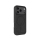 Tactical MagForce Hyperstealth Sika Kryt pro iPhone 18 Pro Asphalt - 1514171 - zdjęcie 2